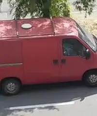 Auto Auto