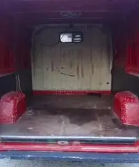 Auto Auto