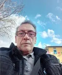 Cerco compagna seria Cerco compagna seria
