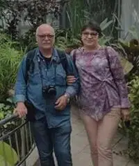 Badante diuro, , collaboratrice domestica, colf Badante diuro, , collaboratrice domestica, colf