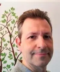 Collaboratore domestico Collaboratore domestico