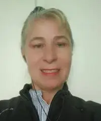 Badante Badante