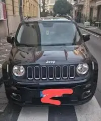 Jeep Renegade 120 Cv Jeep Renegade 120 Cv