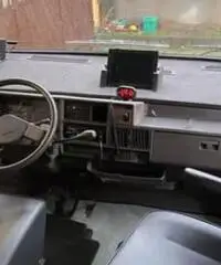 Camper
