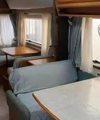 Camper