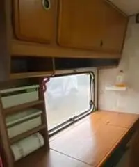Camper