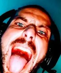 Operaio pelletteria Operaio pelletteria
