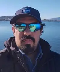 Distribuzione pubblicitaria Distribuzione pubblicitaria