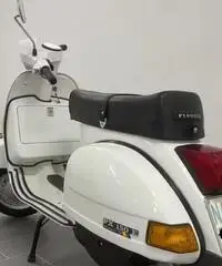Piaggio Vespa PX 150 E - 1985