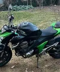 Kawa z800 depo Kawa z800 depo