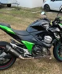 Kawa z800 depo Kawa z800 depo
