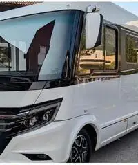 Niesmann Bischoff iSmove 6.9E Niesmann Bischoff iSmove 6.9E