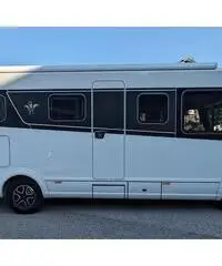 Niesmann Bischoff iSmove 6.9E Niesmann Bischoff iSmove 6.9E