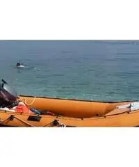 Nautica Nautica