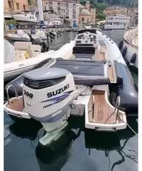 Suzuki 300 cv apx Suzuki 300 cv apx