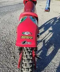 Beta 250 Beta 250