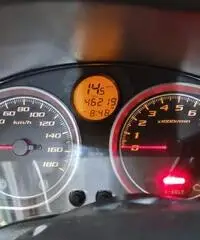 Honda Silver Wing Honda Silver Wing