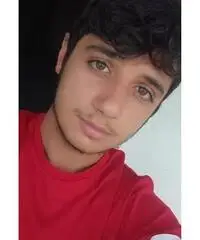 Cerco urgentemente lavoro Cerco urgentemente lavoro