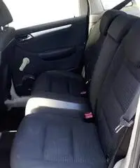 Mercedes classe B 200 2.0diesel frizione perfetta Mercedes classe B 200 2.0diesel frizione perfetta