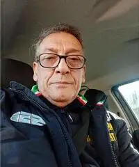 cerco compagna per convivenza cerco compagna per convivenza