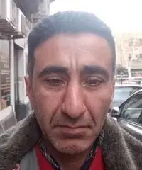 Manovale edile Manovale edile