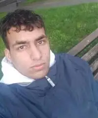 Cerco un lavoro Cerco un lavoro