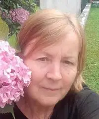 Badante pomeriggio Badante pomeriggio