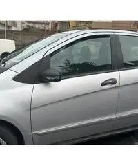 MERCEDES Classe A (W/C169) - 2007 MERCEDES Classe A (W/C169) - 2007
