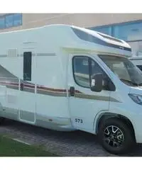 Semintegrale elnagh baron 573 modello 2024 Semintegrale elnagh baron 573 modello 2024