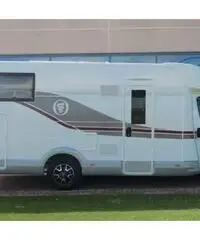 Semintegrale elnagh baron 573 modello 2024 Semintegrale elnagh baron 573 modello 2024