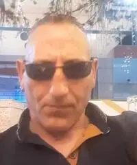 Logistica Logistica