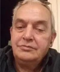 Cerco ragazza seria x vera convivenza Cerco ragazza seria x vera convivenza