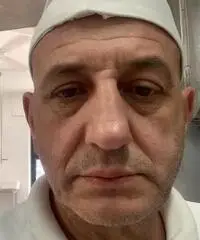 Casaro impasto mozz Casaro impasto mozz