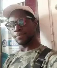 Cerco lavoro part time vigilanza no armata Cerco lavoro part time vigilanza no armata