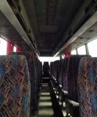 Euroclass HDH '97 Euroclass HDH '97