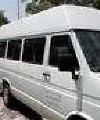 Scuolabus Scuolabus