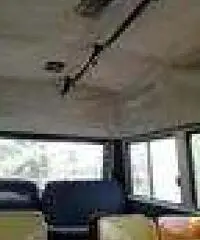 Scuolabus Scuolabus