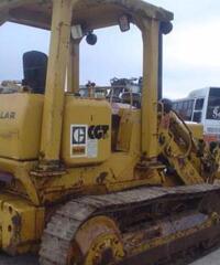 Caterpillar 941B