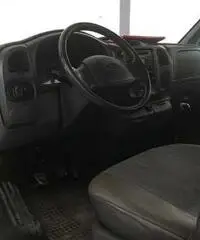 FORD TRANSIT TOURNEO RIF. 53683