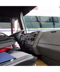 EUROCARGO 60.14 FURGONATO LICENZA LIBERA EUROCARGO 60.14 FURGONATO LICENZA LIBERA