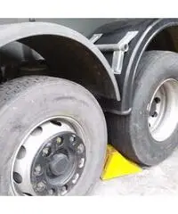 SEMIRIMORCHI ANDREOLI TIPO ROCCIA