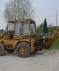 Venieri 6.73VF