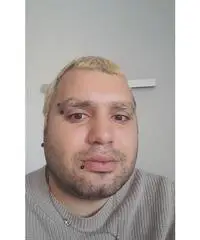 Qemal Dulla Qemal Dulla