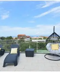 Casa Vacanze per Famiglie in Costiera Sorrentina Casa Vacanze per Famiglie in Costiera Sorrentina