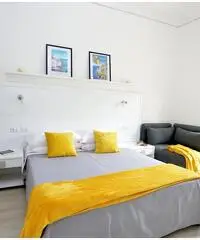 Casa Vacanze per Famiglie in Costiera Sorrentina Casa Vacanze per Famiglie in Costiera Sorrentina