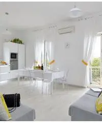 Casa Vacanze per Famiglie in Costiera Sorrentina Casa Vacanze per Famiglie in Costiera Sorrentina