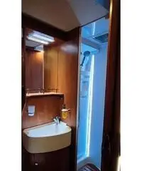 Laika Kreos 4010 del 2020 - 150 cv 2.3 mjt - Laika Kreos 4010 del 2020 - 150 cv 2.3 mjt -