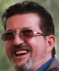 Tutto fare effettua lavoretti a ore o a giornata Tutto fare effettua lavoretti a ore o a giornata