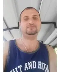 Autista e magazziniere, patente B,C +CQC Autista e magazziniere, patente B,C +CQC