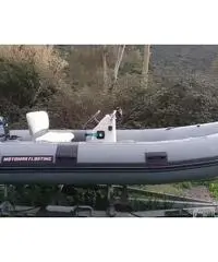 Yamaha 25j Yamaha 25j